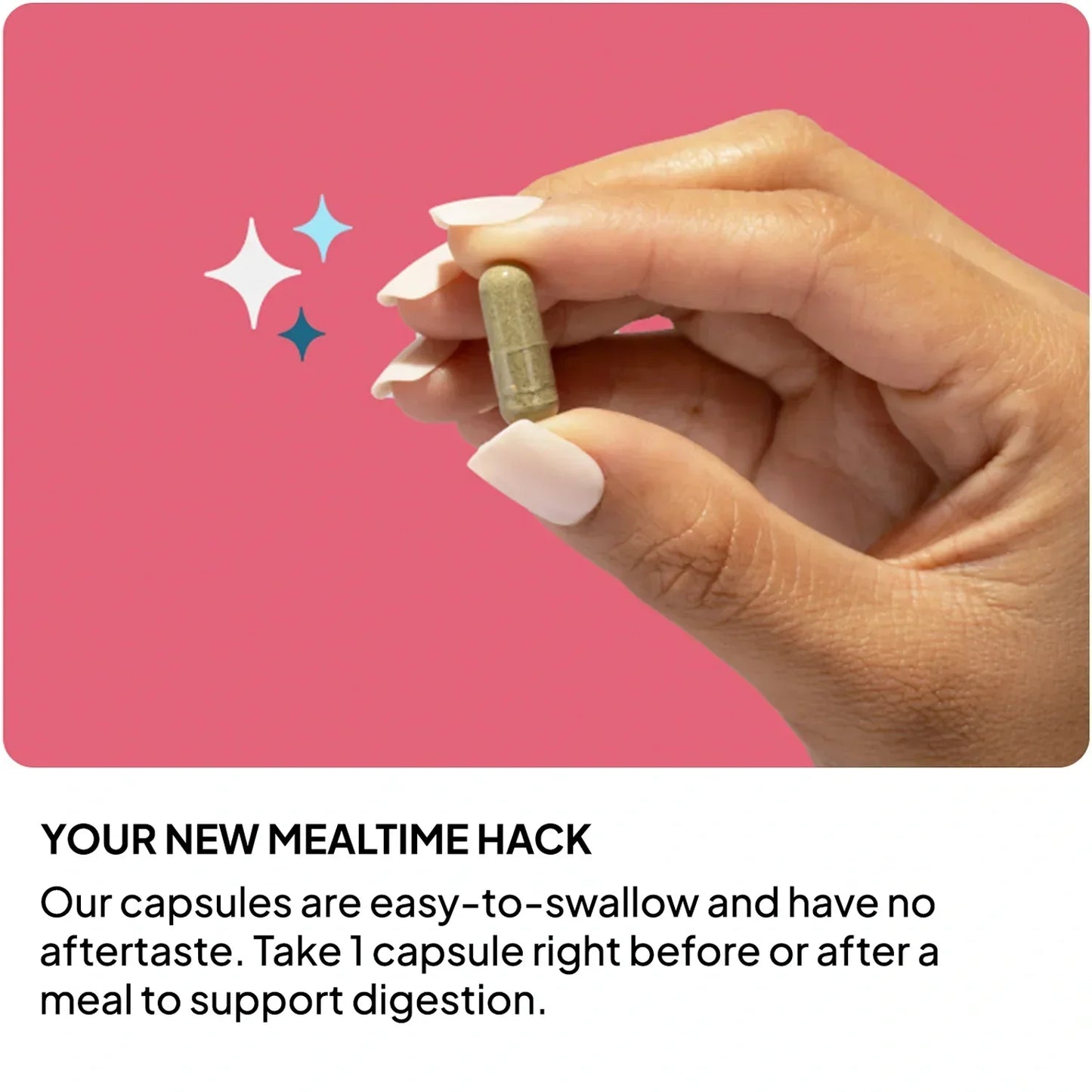 Advanced Gut Health Duo