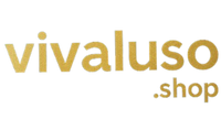 vivaluso.shop