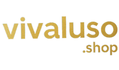 vivaluso.shop